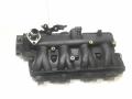 коллектор впускной Opel Corsa D 2007, 1.3 л., CDTi, дизель, МКПП, передний привод, 55207035 - фото №4