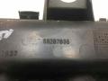 коллектор впускной Opel Corsa D 2007, 1.3 л., CDTi, дизель, МКПП, передний привод, 55207035 - фото №6