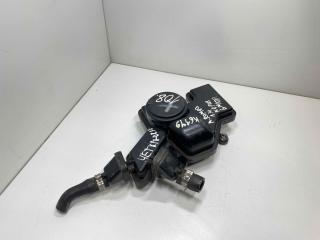 маслоотделитель (сапун) Alfa Romeo Giulietta 3 поколение 2013, 1.4 л., Ti, бензин, МКПП, передний привод, 55219081, 70358414