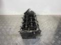головка блока цилиндров Audi A6 4F/C6 2007, 3.0 л., TDi, дизель, АКПП, полный привод, BMK, 059AF - фото №2