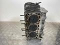 головка блока цилиндров Audi A6 4F/C6 2007, 3.0 л., TDi, дизель, АКПП, полный привод, BMK, 059AF - фото №3