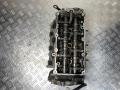 головка блока цилиндров Audi A6 4F/C6 2007, 3.0 л., TDi, дизель, АКПП, полный привод, BMK, 059AF - фото №6