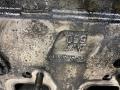 головка блока цилиндров Audi A6 4F/C6 2007, 3.0 л., TDi, дизель, АКПП, полный привод, BMK, 059AF - фото №7