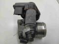 заслонка дроссельная Land Rover Freelander 2 поколение 2008, 2.2 л., TD, дизель, АКПП, полный привод, 9656932580 - фото №2