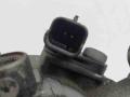заслонка дроссельная Land Rover Freelander 2 поколение 2008, 2.2 л., TD, дизель, АКПП, полный привод, 9656932580 - фото №5