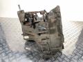 КПП механическая (МКПП) Ford Mondeo 4 поколение 2008, 1.8 л., TDCi, дизель, МКПП, передний привод, 6G9R7002BC - фото №3