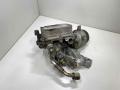корпус масляного фильтра Alfa Romeo Giulietta 3 поколение 2013, 1.4 л., Ti, бензин, МКПП, передний привод, 55236756 - фото №4