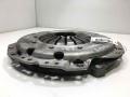 комплект сцепления Opel Astra G 2008, 1.8 л., i, бензин, МКПП, передний привод, ICA076781A, IDP059281B - фото №2