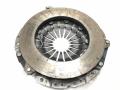 комплект сцепления Opel Astra G 2008, 1.8 л., i, бензин, МКПП, передний привод, ICA076781A, IDP059281B - фото №7