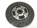 комплект сцепления Opel Astra G 2008, 1.8 л., i, бензин, МКПП, передний привод, ICA076781A, IDP059281B - фото №10