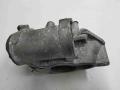 клапан EGR Renault Laguna 3 поколение 2008, 2.0 л., DCi, дизель, МКПП, передний привод, 8200327011 - фото №4