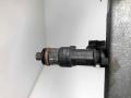 форсунка Volvo V50 1 поколение 2004, 2.5 л., Ti, бензин, МКПП, передний привод, 0280158096, 30757534, 0261230110 - фото №4