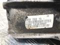 КПП механическая (МКПП) Ford Focus 2 поколение 2006, 1.8 л., TD, дизель, МКПП, передний привод, 4M5R7002YA - фото №6