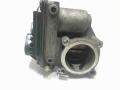заслонка дроссельная Ford Focus 2 поколение 2006, 1.6 л., i, бензин, МКПП, передний привод, 2S6UFA, VP4F9U9E928BA - фото №5