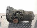 КПП механическая (МКПП) Audi A4 B6 2004, 2.0 л., i, бензин, МКПП, передний привод, FJP - фото №2