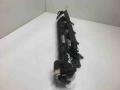 форсунка Ford Focus 2 поколение [рестайлинг] 2010, 1.6 л., i, бензин, МКПП, передний привод, 98MFBC, 5M5G9H487BA - фото №2