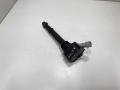 катушка зажигания Alfa Romeo Giulietta 3 поколение 2013, 1.4 л., Ti, бензин, МКПП, передний привод, 0221504036, 20130523, 55229959 - фото №3