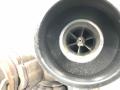 турбина Skoda Octavia 1 поколение [рестайлинг] 2007, 1.9 л., TD, дизель, МКПП, передний привод, 036253014F - фото №2