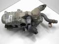 клапан EGR Citroen DS3 1 поколение 2011, 1.6 л., HDi, дизель, МКПП, передний привод, 9671187780, 1116761048, 702209040 - фото №3