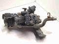клапан EGR Citroen DS3 1 поколение 2011, 1.6 л., HDi, дизель, МКПП, передний привод, 9671187780, 1116761048, 702209040 - фото №4