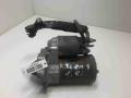 стартер Renault Scenic 2 поколение [рестайлинг] 2009, 1.6 л., i, бензин, МКПП, 8200665518, M000T45971ZT - фото №2