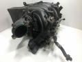 коллектор впускной Opel Astra G 2007, 1.6 л., i, бензин, МКПП, передний привод, 25380933, 55559368, 55560399 - фото №3