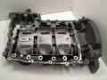 масляный поддон Ford Transit 7 поколение 2011, 2.4 л., TD, дизель, МКПП, задний привод, 6C1Q6U004B1F - фото №2