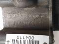 масляный поддон Ford Transit 7 поколение 2011, 2.4 л., TD, дизель, МКПП, задний привод, 6C1Q6U004B1F - фото №3
