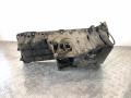 масляный поддон BMW X5 E53 2003, 3.0 л., TD, дизель, АКПП, полный привод, 2249305, 11132249304, 2249304 - фото №4