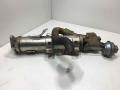охладитель EGR / Радиатор EGR Audi A6 4F/C6 [рестайлинг] 2010, 2.0 л., TD, дизель, МКПП, универсал, передний привод, 03L131512AH - фото №3