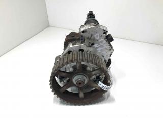 ТНВД Nissan Primastar 1 поколение 2003, 1.9 л., DCi, дизель, МКПП, передний привод, 0445010075, 8200108225