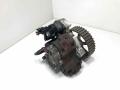 ТНВД Nissan Primastar 1 поколение 2003, 1.9 л., DCi, дизель, МКПП, передний привод, 0445010075, 8200108225 - фото №2