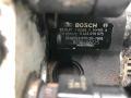 ТНВД Nissan Primastar 1 поколение 2003, 1.9 л., DCi, дизель, МКПП, передний привод, 0445010075, 8200108225 - фото №4