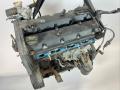 двигатель Kia Carnival VQ 2007, 2.9 л., CRDi, дизель, МКПП, передний привод, J3 - фото №5