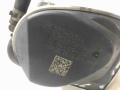 заслонка дроссельная Opel Astra G 2009, 1.6 л., i, бензин, МКПП, передний привод, 55560398 - фото №5