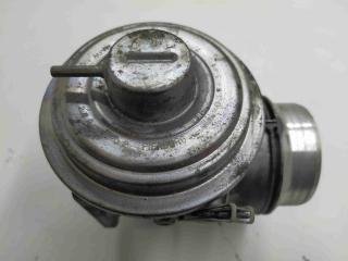 клапан EGR BMW 5 серия E60/E61 2004, 3.0 л., TD, дизель, АКПП, задний привод, 7789999, 11717789999
