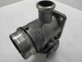 клапан EGR BMW 5 серия E60/E61 2004, 3.0 л., TD, дизель, АКПП, задний привод, 7789999, 11717789999 - фото №5