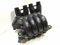 коллектор впускной Volkswagen Passat B5 2001, 1.6 л., i, бензин, МКПП, передний привод, 06B133210AF - фото №4