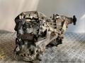 КПП механическая (МКПП) Renault Koleos 1 поколение 2009, 2.0 л., DCi, дизель, МКПП, полный привод, JD600, JY75D - фото №3
