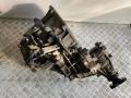 КПП механическая (МКПП) Renault Koleos 1 поколение 2009, 2.0 л., DCi, дизель, МКПП, полный привод, JD600, JY75D - фото №5