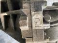 КПП механическая (МКПП) Renault Koleos 1 поколение 2009, 2.0 л., DCi, дизель, МКПП, полный привод, JD600, JY75D - фото №6