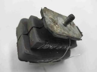 подушка крепления КПП BMW 5 серия E60/E61 2005, 2.5 л., i, бензин, АКПП, задний привод, 22316761093, 6761093