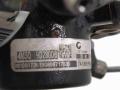 топливная рампа Renault Megane 2 поколение 2004, 1.5 л., DCi, дизель, МКПП, передний привод, 4M5Q9D280DB, 0806717835, 081080726, 190806717835 - фото №4