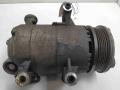 компрессор кондиционера Land Rover Freelander 2 поколение 2008, 2.2 л., TD, дизель, АКПП, полный привод, 6G9119D629FD - фото №3