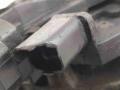 генератор Citroen C4 Picasso 1 поколение 2011, 1.6 л., HDi, дизель, робот, передний привод, 1614990680 - фото №2