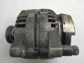 генератор Citroen C4 Picasso 1 поколение 2011, 1.6 л., HDi, дизель, робот, передний привод, 1614990680 - фото №5