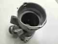 клапан EGR Mercedes-Benz E-Класс W211/S211 2004, 2.7 л., CDi, дизель, АКПП, задний привод, A6460900054 - фото №5