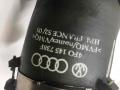 патрубок интеркулера Audi A6 4F/C6 2006, 3.0 л., TD, дизель, АКПП, полный привод, 4F0145738F - фото №3