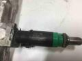 форсунка Ford Focus 2 поколение 2006, 1.6 л., i, бензин, МКПП, передний привод, 98MFBB, 9D2809H487 - фото №4