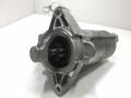 стартер Renault Laguna 3 поколение 2008, 2.0 л., DCi, дизель, МКПП, передний привод, M9R805, 8200568535 - фото №3